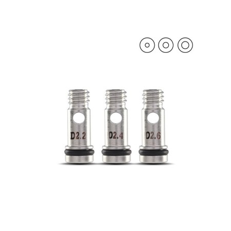 copy of Arcana Mods Entwurf - ARCANA 22 RTA