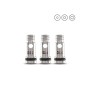 copy of Arcana Mods Entwurf - ARCANA 22 RTA