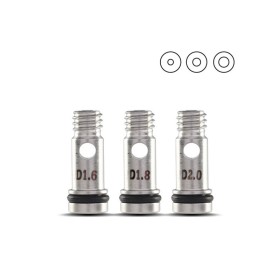 Arcana Mods - Arcana 22 rta RDL KIT