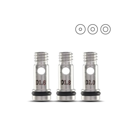 Arcana Mods - Arcana 22 rta RDL KIT
