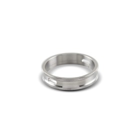 Arcana Mods - Arcana 22 rta AFC RING DUAL 24mm