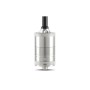 Arcana Mods - Arcana 22 rta STEEL TANK