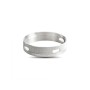 copy of Arcana Mods - Arcana 22 rta AFC RING DUAL 24mm