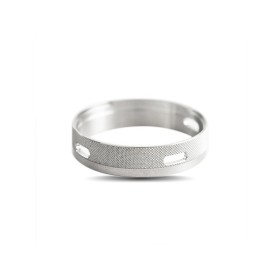 Arcana Mods - Arcana 22 rta DL AFC RING