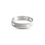 copy of Arcana Mods - Arcana 22 rta AFC RING DUAL 24mm