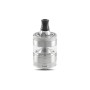 Arcana Mods - Arcana 22 rta NANO KIT 2ml