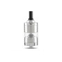 Arcana Mods - Arcana 22 rta DIAMOND CUT KIT - Polished