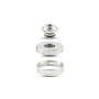 Arcana Mods - Arcana 22 rta DIAMOND CUT KIT - Polished
