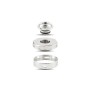 Arcana Mods - Arcana 22 rta DIAMOND CUT KIT - Polished