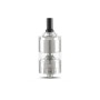 Arcana Mods - Arcana 22 rta DIAMOND CUT KIT - Brushed (Standard)