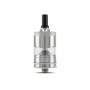 Arcana Mods - Arcana 22 rta AFC RING DUAL 23mm