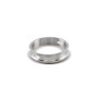 Arcana Mods - Arcana 22 rta AFC RING DUAL 23mm