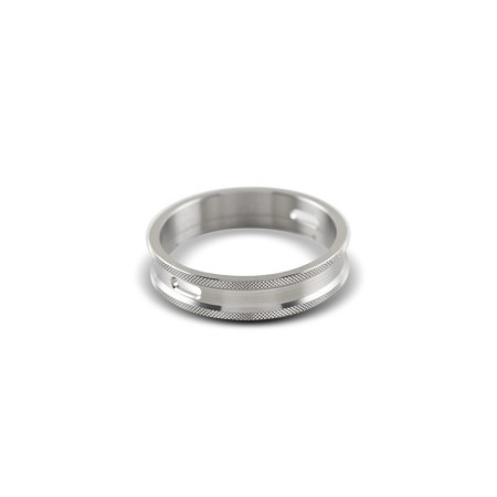 Arcana Mods - Arcana 22 rta AFC RING DUAL 23mm