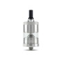 Arcana Mods - Arcana 22 rta AFC RING SINGLE 23mm