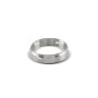 Arcana Mods - Arcana 22 rta AFC RING SINGLE 23mm