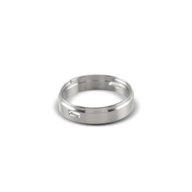Arcana Mods - Arcana 22 rta AFC RING SINGLE 23mm
