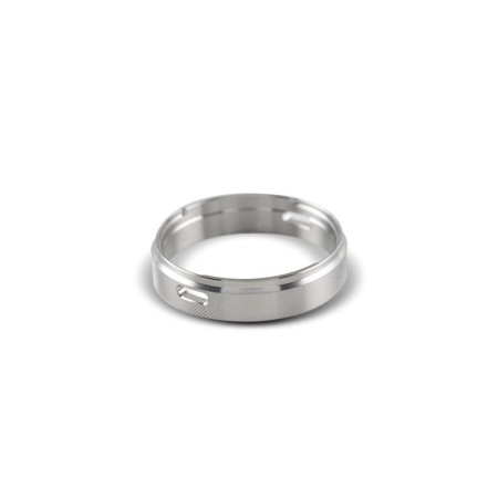 Arcana Mods - Arcana 22 rta AFC RING SINGLE 23mm