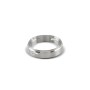 Arcana Mods - Arcana 22 rta AFC RING SINGLE 23mm