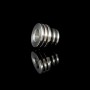 Arcana Mods - Chariot 23 rta BASE DRIP TIP