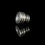 Arcana Mods - Chariot 23 rta BASE DRIP TIP