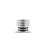 Arcana Mods - Chariot 23 rta BASE DRIP TIP