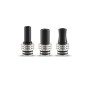 Arcana Mods - Chariot 23 rta BASE DRIP TIP