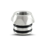copy of Arcana Mods - Chariot 23 rta BASE DRIP TIP