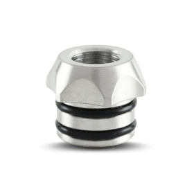 copy of Arcana Mods - Chariot 23 rta BASE DRIP TIP
