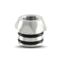 copy of Arcana Mods - Chariot 23 rta BASE DRIP TIP