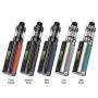copy of Vaporesso - KIT TARGET 100 con iTANK 5ml