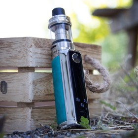 copy of Vaporesso - KIT TARGET 100 con iTANK 5ml