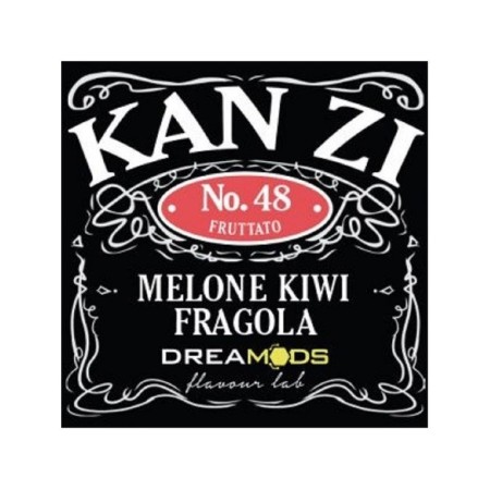 copy of DreaMods - No. 70 BABA' RUM aroma 10ml
