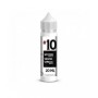 copy of SHOT - Angolo della guancia - H2O Tabacco distillato - AROMATIZED CARAMELLO - aroma 20ml