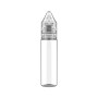 copy of BOCCETTA in LDPE CON AGO 20ml
