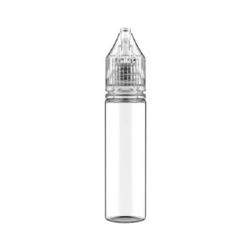 copy of BOCCETTA in LDPE CON AGO 20ml