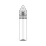 copy of BOCCETTA in LDPE CON AGO 20ml