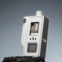 Draft Aspire - RAGA AIO POD KIT 75W
