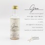 copy of SHOT - K Flavour Company - GARRISON - aroma 25ml