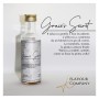copy of SHOT - K Flavour Company - GINA - aroma 25ml