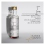 copy of SHOT - K Flavour Company - GRACE'S SECRET - aroma 25ml