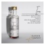copy of SHOT - K Flavour Company - GRACE'S SECRET - aroma 25ml