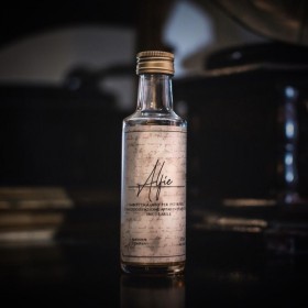 copy of SHOT - K Flavour Company - IRA - aroma 25ml