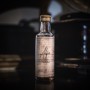 copy of SHOT - K Flavour Company - IRA - aroma 25ml
