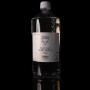 Officine Svapo - GLICOLE NATURALE 1 litro