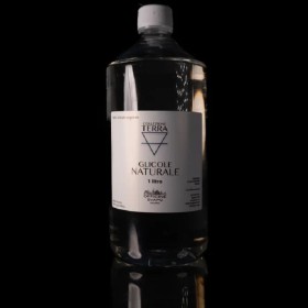 Officine Svapo - NATURAL GLYCOLS 1 liter
