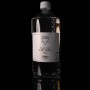 Officine Svapo - GLICOLE NATURALE 1 litro