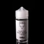 Officine Svapo - GLICOLE NATURALE  100ml