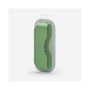 copy of Kiwi Vapor - Kiwi COVER IN SILICONE