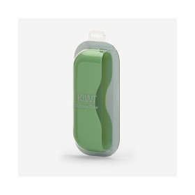 copy of Kiwi Vapor - Kiwi COVER IN SILICONE