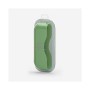 copy of Kiwi Vapor - Kiwi COVER IN SILICONE